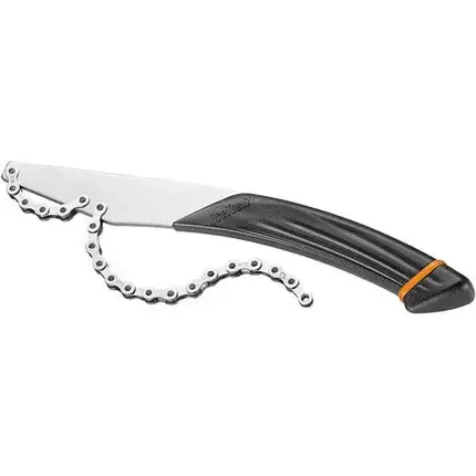 Alleen deze week - ICETOOLZ kransafnemer
