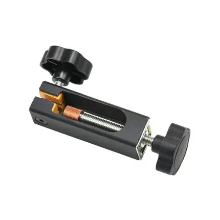 Extra korting - ICETOOLZ nippel / banjo pers hydro