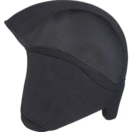 ABUS winterkit helm kind S - Trending