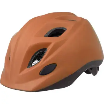 Bespaar meer - BOBIKE VALHELM BOBIKE BR XXS