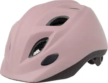 Actieprijs | BOBIKE VALHELM BOBIKE RZ S
