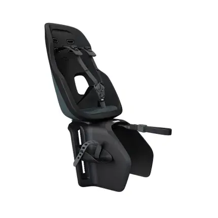 Opruiming - YEPP Zitje Yepp Nexxt 2 maxi Dark Slate