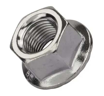 Aanbieding - SHIMANO Vorkmoer 3/8