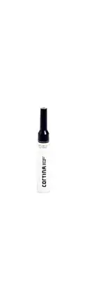 Aanrader - CORTINA lakstift Atlantic Blue MBLG 70260