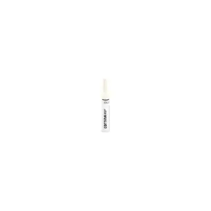 Zojuist toegevoegd - CORTINA lakstift Dawn 3 UGLW 79224 Gloss