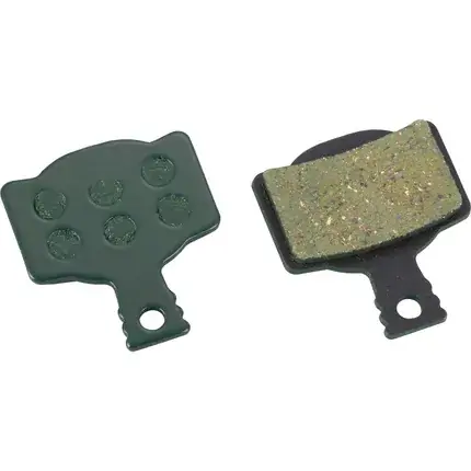 Aanbieding | UNION schijfremblok DBP-55E Magura MT2/MT4/MT6/MT8