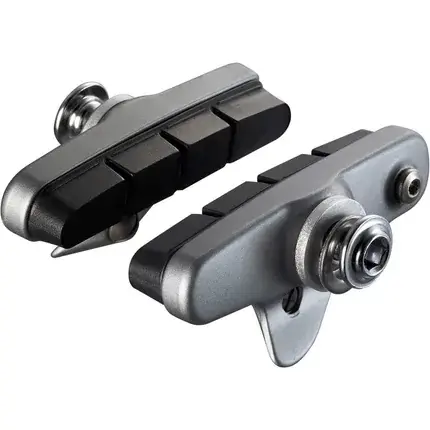 Actie loopt bijna af - SHIMANO Remblokset R55C3