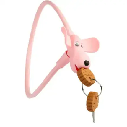 Favoriet van klanten | PEXKIDS Slot Pexkids kabelslot flappie