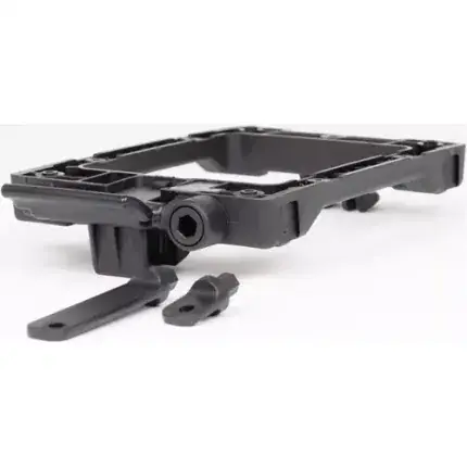 ATRAN AVS Premium adapter Epic voor accessoires - Koopje