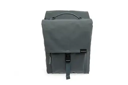 Bestel nu | NEW LOOXS Tas Dubbel