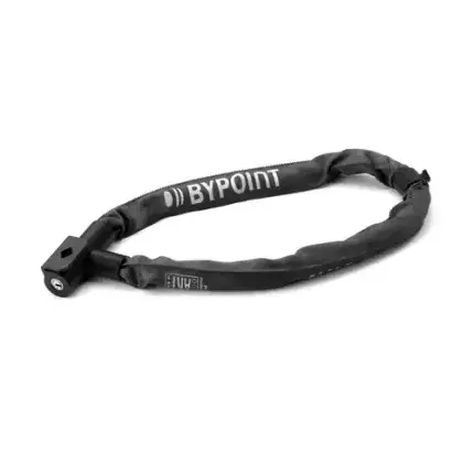 BYPOINT Bypoint kettingslot Flexisecure 100 1,6kg ART2 | Snelle levering