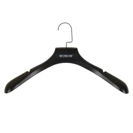 Aanbieding - WOWOW Wowow kledinghanger Kids