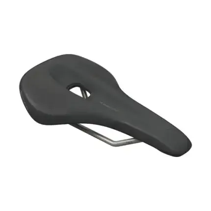 Actie | ERGON Ergon zadel SR Allroad Pro heren S/M