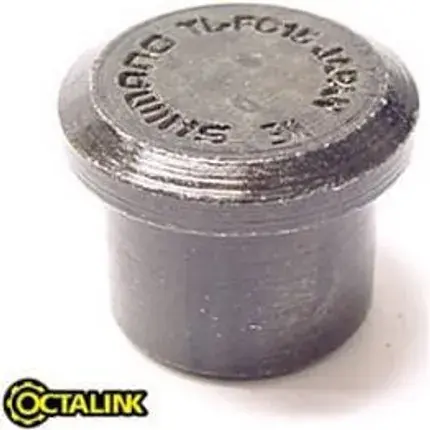 Aanbieding - SHIMANO Adapter Shimano TL-FC15 voor Octalink cranks