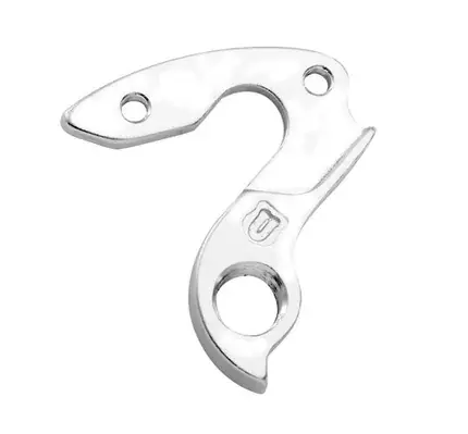 Aanbieding | UNION Derailleurpad