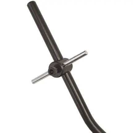 Aanrader - CYCLUS GRS CYCLUS DERAILLEURPAD CONTROLLEAPPARAAT