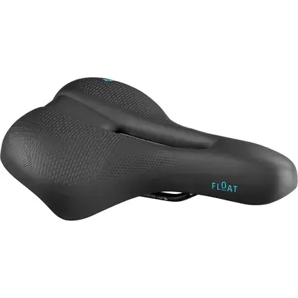 Deal - SELLE ROYAL Zadel