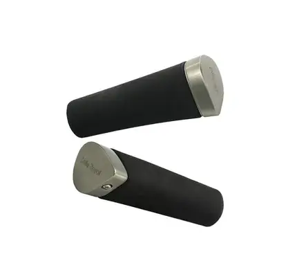 Actieprijs | SELLE ROYAL Handvat