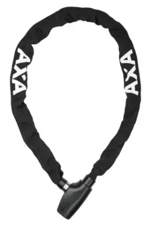 Aanbieding loopt bijna af | AXA Kettingslot Absolute-5 90 cm