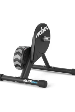 Prijs verlaagd | Wahoo Kickr Core trainer