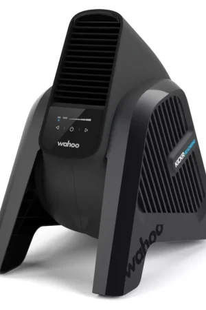 Bestel nu - Wahoo Kickr Headwind