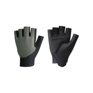 Aanbieding | BBW-74 PAVE 2.0 HANDSCHOENEN OLIVE GREEN