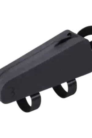Aanrader - BSB-62 SEALTANK BOVENBUISTAS