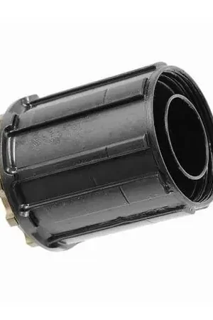 8/9/10/11-SPEED CASSETTEBODY WH-RS11/RS21/RS31/M675 - Nog maar enkele beschikbaar