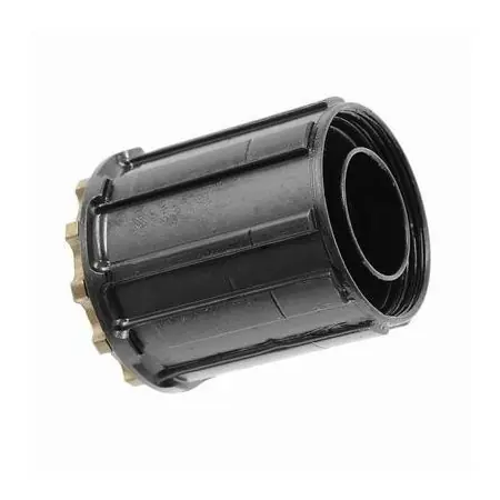 8/9/10/11-SPEED CASSETTEBODY WH-RS11/RS21/RS31/M675 - Nog maar enkele beschikbaar