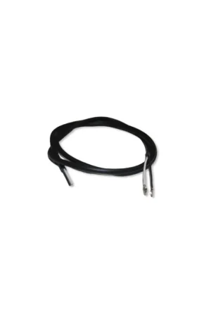 Aanbieding | lichtsnoer 900mm Bosch Amsterdam koplamp e-u4 transportr