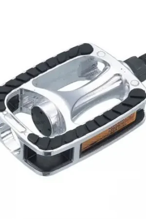 811 ANTI-SLIP PEDALEN ALUMINIUM - Outlet