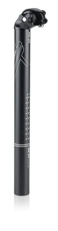 Aanbieding | ZADELPEN XLC COMP 30.2X35