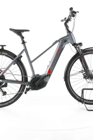Populair - Conway Cairon T 2.0 Trekking E-bike