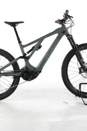 Bestelbaar | Specialized Turbo Levo Comp Fully E-Bike