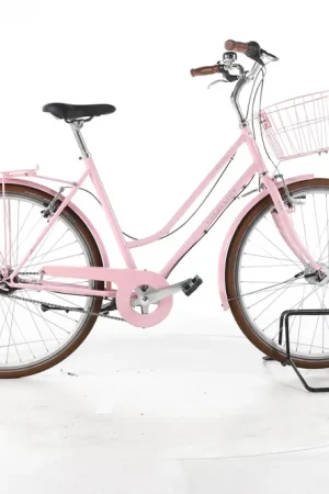 Aanbieding - Excelsior Glorious City- en trekkingfiets