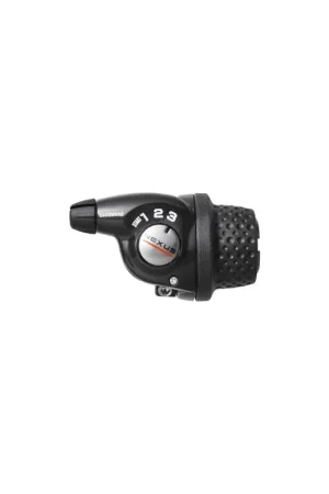 Aanbieding - SHIMANO REVOSHIFTER NEXUS 3 SL-3S35 MET KABEL