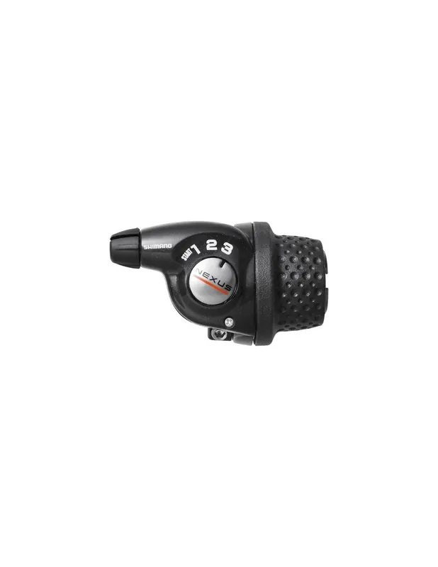 Aanbieding - SHIMANO REVOSHIFTER NEXUS 3 SL-3S35 MET KABEL