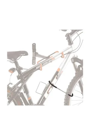 Aanbieding loopt bijna af | ICETOOLZ WHEEL LOCK