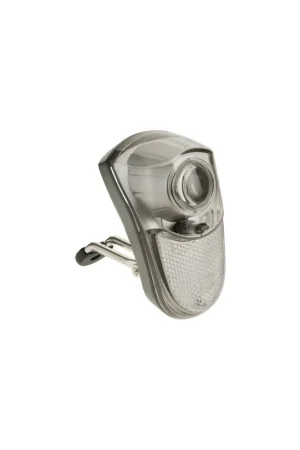 Aanbieding - SMART VOORLICHT GALAXY 1 LED MET METALEN BEUGEL