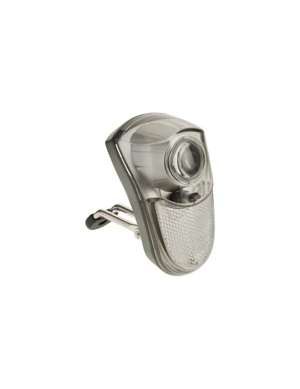 Aanbieding - SMART VOORLICHT GALAXY 1 LED MET METALEN BEUGEL