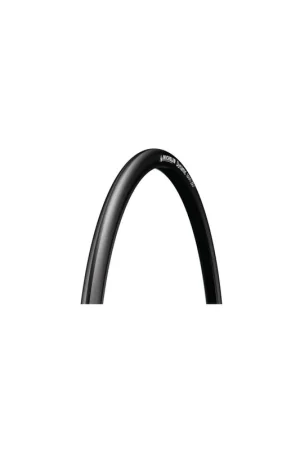 Zolang de voorraad strekt | MICHELIN BUITENBAND DYNAMIC SPORT 700x25 ZWART