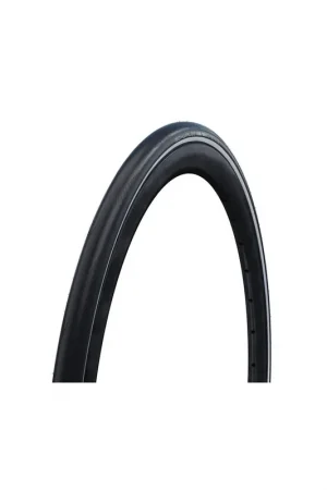 Aanbieding - SCHWALBE BAND ONE PLUS ADDIX SMARTGUARD 700x28 RS