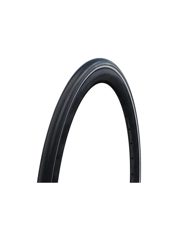 Aanbieding - SCHWALBE BAND ONE PLUS ADDIX SMARTGUARD 700x28 RS