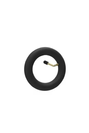 Aanbieding - ROLKO BINNENBAND 7 INCH 47-93 / 2.00x50 HAAKS VENTIEL