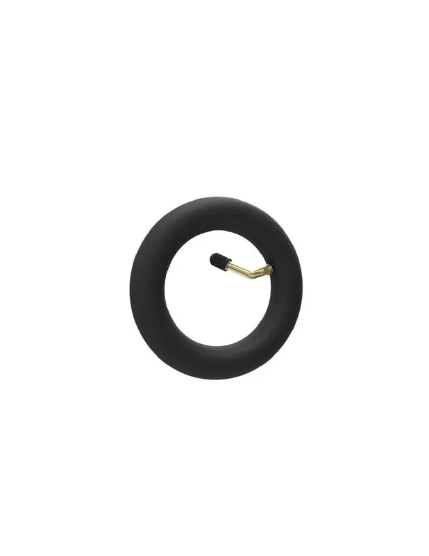 Aanbieding - ROLKO BINNENBAND 7 INCH 47-93 / 2.00x50 HAAKS VENTIEL