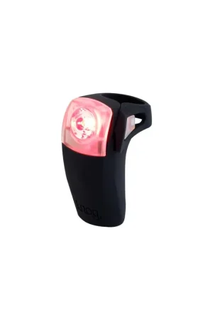 Aanbieding loopt bijna af - KNOG BOOMER USB ACHTERLICHT HIGH POWER