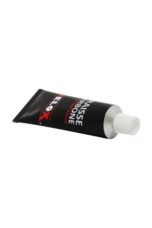 Aanbieding loopt bijna af | VELOX CARBON PASTA 25 GRAM