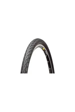 Zolang de voorraad strekt | MAXXUS DURO BUITENBAND 20X1.75 47-406 REFLECTEREND
