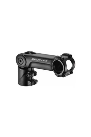 Aanbieding | SATORI STUURPEN REGELBAAR AHEAD UP3