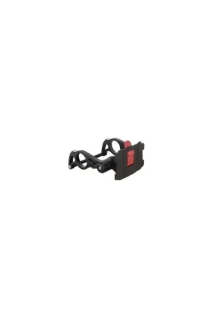 Aanrader - CYCLE TECH BESVESTIGING MANDEN QFIX 95